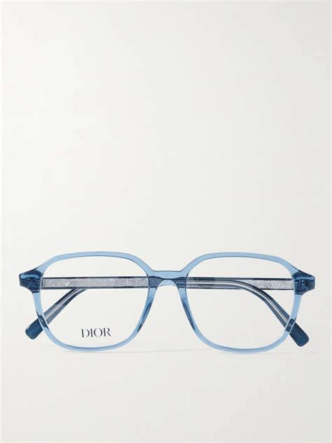 dior glasses frame men|Dior glasses frames women's.